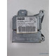 Modul/unitate de control airbaguri CITROËN C4 Grand Picasso I UA_ 2006 - 2013 HDi 9HY (DV6TED4), 9HZ (DV6TED4) 9665396680