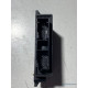 MODUL SENZORI PARCARE CITROËN C4 Grand Picasso I UA_ 2006 - 2013 HDi 9HY (DV6TED4), 9HZ (DV6TED4) 9664427680