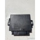 MODUL SENZORI PARCARE CITROËN C4 Grand Picasso I UA_ 2006 - 2013 HDi 9HY (DV6TED4), 9HZ (DV6TED4) 9664427680