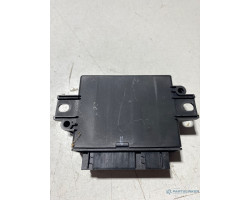 MODUL SENZORI PARCARE CITROËN C4 Grand Picasso I UA_ 2006 - 2013 HDi 9HY (DV6TED4), 9HZ (DV6TED4) 9664427680