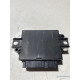 MODUL SENZORI PARCARE CITROËN C4 Grand Picasso I UA_ 2006 - 2013 HDi 9HY (DV6TED4), 9HZ (DV6TED4) 9664427680