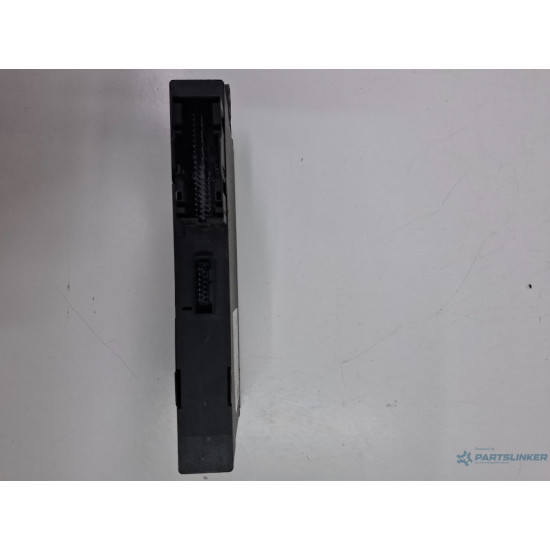 Modul de confort BMW 1 E87 2003 - 2013 118 d N47 D20 A, N47 D20 C 6135914722601