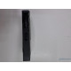 Modul de confort BMW 1 E87 2003 - 2013 118 d N47 D20 A, N47 D20 C 6135914722601