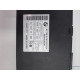 Modul de confort BMW 1 E87 2003 - 2013 118 d N47 D20 A, N47 D20 C 6135914722601
