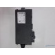 Modul de confort BMW 1 E87 2003 - 2013 118 d N47 D20 A, N47 D20 C 6135914722601