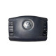 Airbag volan VOLKSWAGEN TOUAREG 7LA, 7L6, 7L7 2002 - 2013 V6 TDI BKS, CATA 7l6880201eg