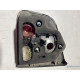 Lampa spate / Stop dreapta VOLKSWAGEN TOUAREG 7LA, 7L6, 7L7 2002 - 2013 V6 TDI BKS, CATA 7L6945094T 7L6945094T