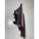 Lampa spate / Stop dreapta VOLKSWAGEN TOUAREG 7LA, 7L6, 7L7 2002 - 2013 V6 TDI BKS, CATA 7L6945094T 7L6945094T