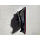 Lampa spate / Stop dreapta VOLKSWAGEN TOUAREG 7LA, 7L6, 7L7 2002 - 2013 V6 TDI BKS, CATA 7L6945094T 7L6945094T