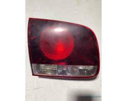 Lampa spate / Stop dreapta VOLKSWAGEN TOUAREG 7LA, 7L6, 7L7 2002 - 2013 V6 TDI BKS, CATA 7L6945094T 7L6945094T