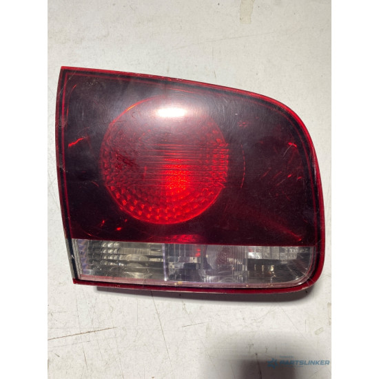 Lampa spate / Stop dreapta VOLKSWAGEN TOUAREG 7LA, 7L6, 7L7 2002 - 2013 V6 TDI BKS, CATA 7L6945094T 7L6945094T