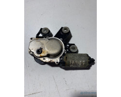 Motor stergator luneta VOLKSWAGEN TOUAREG 7LA, 7L6, 7L7 2002 - 2013 V6 TDI BKS, CATA 7L0955712B