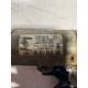 Motor stergator luneta VOLKSWAGEN TOUAREG 7LA, 7L6, 7L7 2002 - 2013 V6 TDI BKS, CATA 7L0955712B