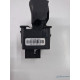 BUTON FRANA DE MANA CITROËN C4 Grand Picasso I UA_ 2006 - 2013 HDi 9HY (DV6TED4), 9HZ (DV6TED4) 96551922zd