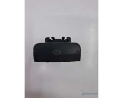 BUTON FRANA DE MANA CITROËN C4 Grand Picasso I UA_ 2006 - 2013 HDi 9HY (DV6TED4), 9HZ (DV6TED4) 96551922zd