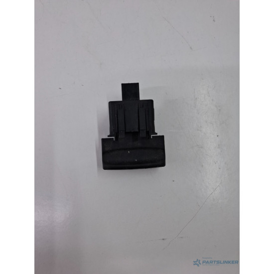 BUTON FRANA DE MANA CITROËN C4 Grand Picasso I UA_ 2006 - 2013 HDi 9HY (DV6TED4), 9HZ (DV6TED4) 96551922zd