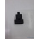 BUTON FRANA DE MANA CITROËN C4 Grand Picasso I UA_ 2006 - 2013 HDi 9HY (DV6TED4), 9HZ (DV6TED4) 96551922zd