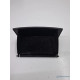 Scrumiera auto VOLKSWAGEN TOUAREG 7LA, 7L6, 7L7 2002 - 2013 V6 TDI BKS, CATA 7L6863072