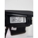 Panou Clima CITROËN C4 Grand Picasso I UA_ 2006 - 2013 HDi 9HY (DV6TED4), 9HZ (DV6TED4) 9659627577
