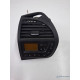 Panou Clima CITROËN C4 Grand Picasso I UA_ 2006 - 2013 HDi 9HY (DV6TED4), 9HZ (DV6TED4) 9659627577