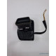 Panou Clima CITROËN C4 Grand Picasso I UA_ 2006 - 2013 HDi 9HY (DV6TED4), 9HZ (DV6TED4) 9659627577