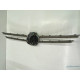 Grila fata VOLKSWAGEN TOUAREG 7LA, 7L6, 7L7 2002 - 2013 V6 TDI BKS, CATA