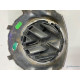Grila fata VOLKSWAGEN TOUAREG 7LA, 7L6, 7L7 2002 - 2013 V6 TDI BKS, CATA
