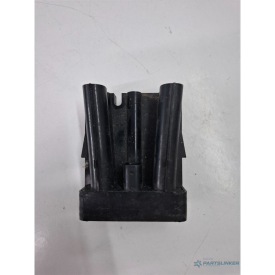 SENZOR LANE ASSIST CITROËN C4 Grand Picasso I UA_ 2006 - 2013 HDi 9HY (DV6TED4), 9HZ (DV6TED4) 9663116580