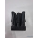 SENZOR LANE ASSIST CITROËN C4 Grand Picasso I UA_ 2006 - 2013 HDi 9HY (DV6TED4), 9HZ (DV6TED4) 9663116580