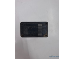 SENZOR LANE ASSIST CITROËN C4 Grand Picasso I UA_ 2006 - 2013 HDi 9HY (DV6TED4), 9HZ (DV6TED4) 9663116580
