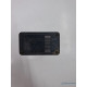 SENZOR LANE ASSIST CITROËN C4 Grand Picasso I UA_ 2006 - 2013 HDi 9HY (DV6TED4), 9HZ (DV6TED4) 9663116580