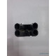 SENZOR LANE ASSIST CITROËN C4 Grand Picasso I UA_ 2006 - 2013 HDi 9HY (DV6TED4), 9HZ (DV6TED4) 9663116580
