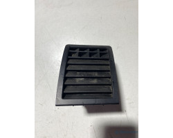 Grila de ventilatie laterala panou de bord dreapta VOLKSWAGEN TOUAREG 7LA, 7L6, 7L7 2002 - 2013 V6 TDI BKS, CATA
