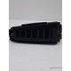 Grila de ventilatie laterala panou de bord CITROËN C4 Grand Picasso I UA_ 2006 - 2013 HDi 9HY (DV6TED4), 9HZ (DV6TED4) 9657691477