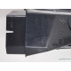 Grila de ventilatie laterala panou de bord CITROËN C4 Grand Picasso I UA_ 2006 - 2013 HDi 9HY (DV6TED4), 9HZ (DV6TED4) 9657691477
