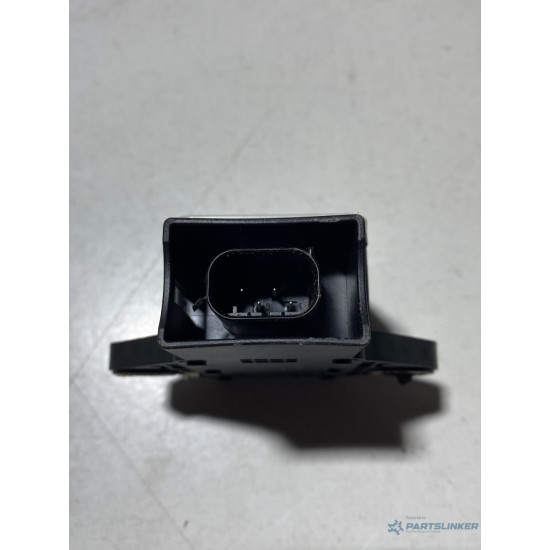 Senzor ESP de viteza la viraje CITROËN C4 Grand Picasso I UA_ 2006 - 2013 1.6 HDi 9HY (DV6TED4), 9HZ (DV6TED4) 0265005765