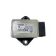 Senzor ESP de viteza la viraje CITROËN C4 Grand Picasso I UA_ 2006 - 2013 1.6 HDi 9HY (DV6TED4), 9HZ (DV6TED4) 0265005765