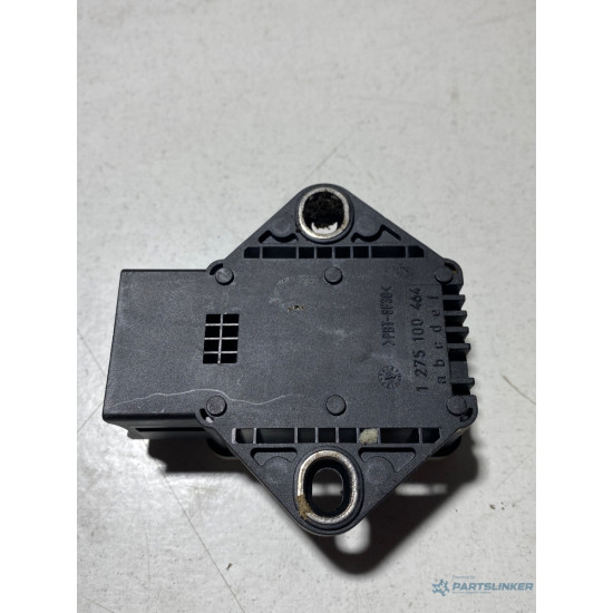 Senzor ESP de viteza la viraje CITROËN C4 Grand Picasso I UA_ 2006 - 2013 1.6 HDi 9HY (DV6TED4), 9HZ (DV6TED4) 0265005765