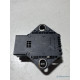 Senzor ESP de viteza la viraje CITROËN C4 Grand Picasso I UA_ 2006 - 2013 1.6 HDi 9HY (DV6TED4), 9HZ (DV6TED4) 0265005765