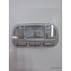 Plafoniera CITROËN C4 Grand Picasso I UA_ 2006 - 2013 HDi 9HY (DV6TED4), 9HZ (DV6TED4)
