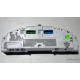 Ceas VOLKSWAGEN TOUAREG 7LA, 7L6, 7L7 2002 - 2013 V6 TDI BKS, CATA 6033EC2144