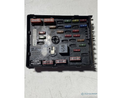 Panou sigurante VOLKSWAGEN PASSAT 3C2 2005 - 2010 TDI BKC, BLS, BXE 6359 2777 3c0937125