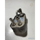 Radiator combustibil AUDI Q7 4LB 2006 - 2016 3.0 TDI quattro CASA, CCMA, CJGA, CNRB, VOLKSWAGEN TOUAREG 7LA, 7L6, 7L7 2002 - 2013 V6 TDI BKS, CATA 7L6203491D