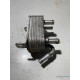 Radiator combustibil AUDI Q7 4LB 2006 - 2016 3.0 TDI quattro CASA, CCMA, CJGA, CNRB, VOLKSWAGEN TOUAREG 7LA, 7L6, 7L7 2002 - 2013 V6 TDI BKS, CATA 7L6203491D