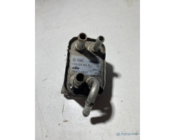Radiator combustibil AUDI Q7 4LB 2006 - 2016 3.0 TDI quattro CASA, CCMA, CJGA, CNRB, VOLKSWAGEN TOUAREG 7LA, 7L6, 7L7 2002 - 2013 V6 TDI BKS, CATA 7L6203491D