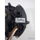 Ventilator aeroterma CITROËN C4 Grand Picasso I UA_ 2006 - 2013 HDi 9HY (DV6TED4), 9HZ (DV6TED4) 5E2228700