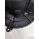 Ventilator aeroterma CITROËN C4 Grand Picasso I UA_ 2006 - 2013 HDi 9HY (DV6TED4), 9HZ (DV6TED4) 5E2228700