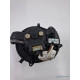 Ventilator aeroterma CITROËN C4 Grand Picasso I UA_ 2006 - 2013 HDi 9HY (DV6TED4), 9HZ (DV6TED4) 5E2228700