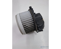 Ventilator aeroterma CITROËN C4 Grand Picasso I UA_ 2006 - 2013 HDi 9HY (DV6TED4), 9HZ (DV6TED4) 5E2228700