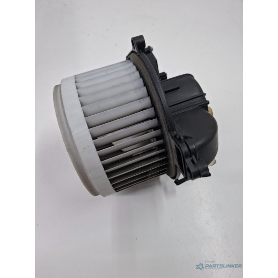 Ventilator aeroterma CITROËN C4 Grand Picasso I UA_ 2006 - 2013 HDi 9HY (DV6TED4), 9HZ (DV6TED4) 5E2228700